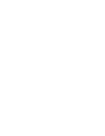 광주 알밤